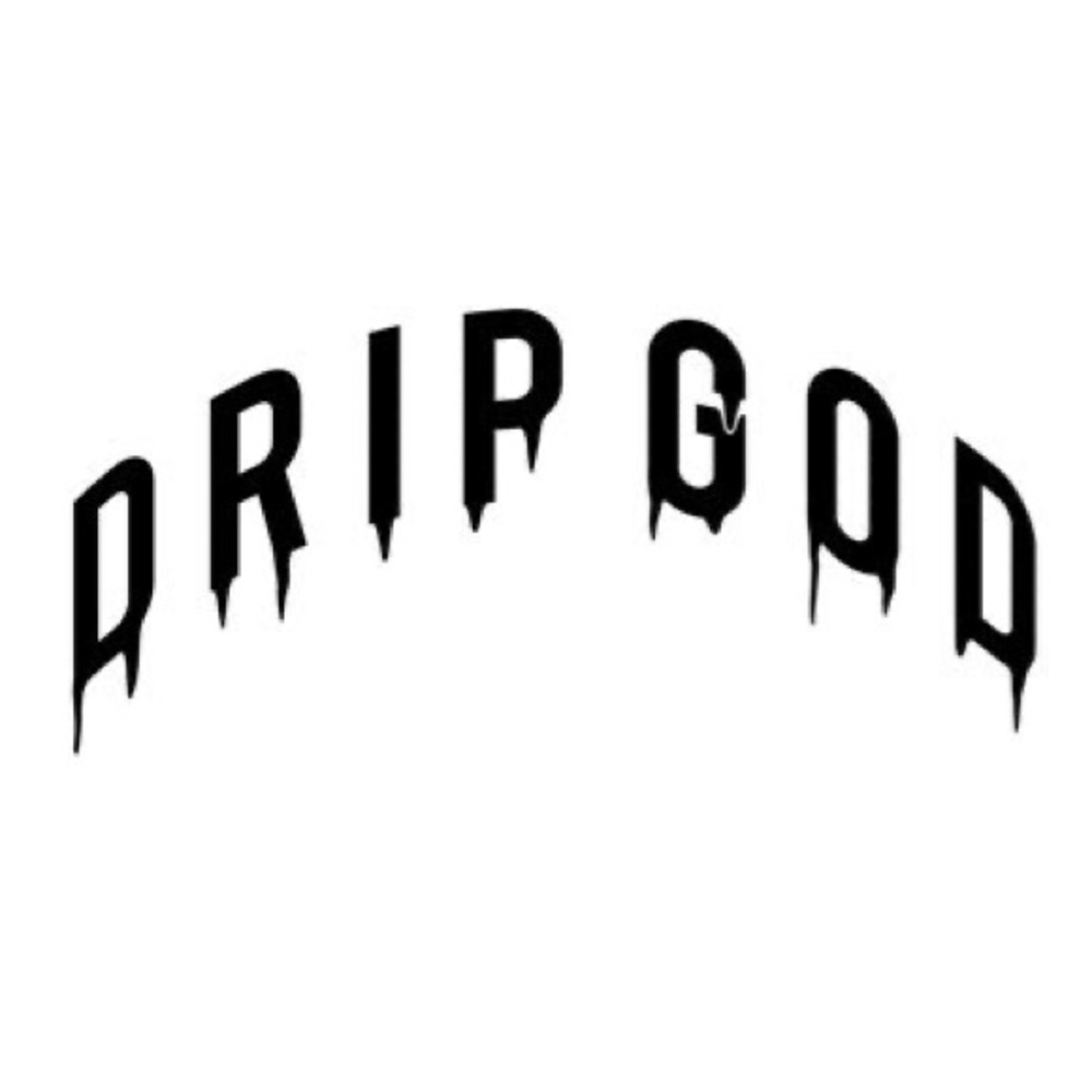 Meet your Posher, Jessie